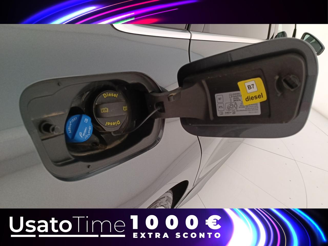 Audi A3 sportback 35 2.0 tdi s line edition s tronic