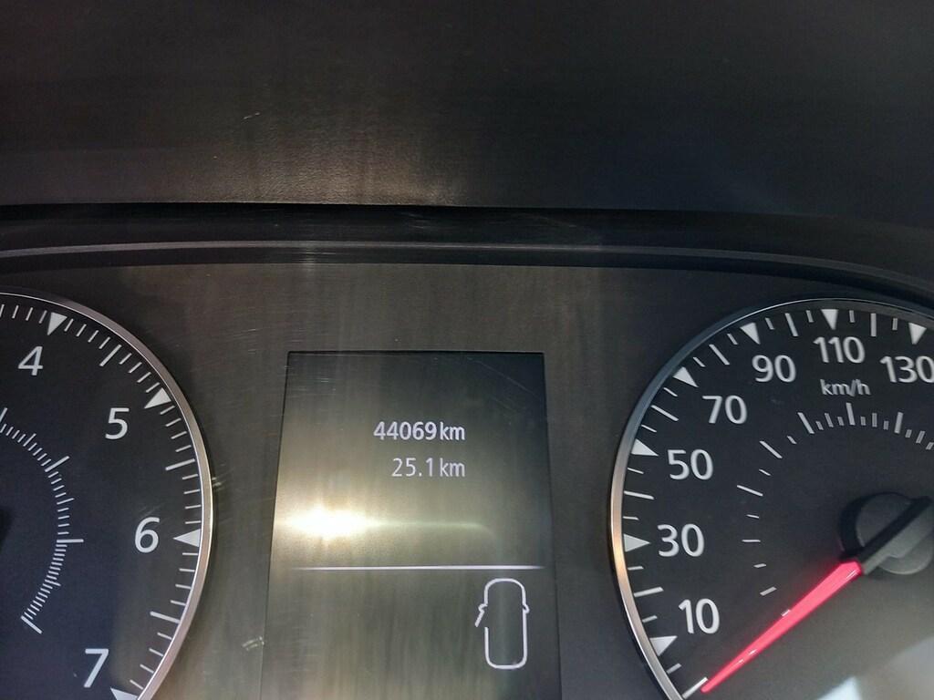 Dacia Duster 1.0 TCe GPL Prestige up SL DaciaPlus 4x2