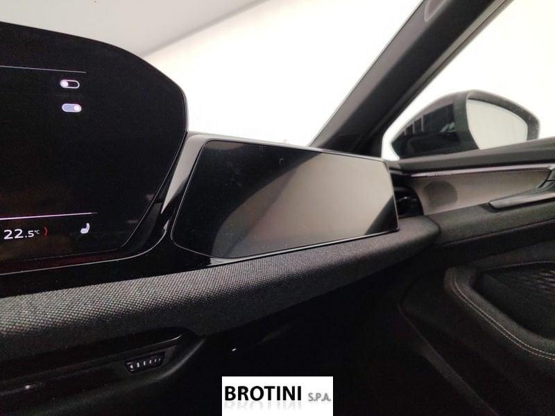 Audi A5 TDI 150Kw quattro S tronic Lance Edition one