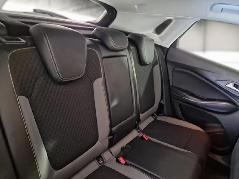 OPEL GRANDLAND X 1.5 Ecot Diesel 130cv Innovation S/S MT6