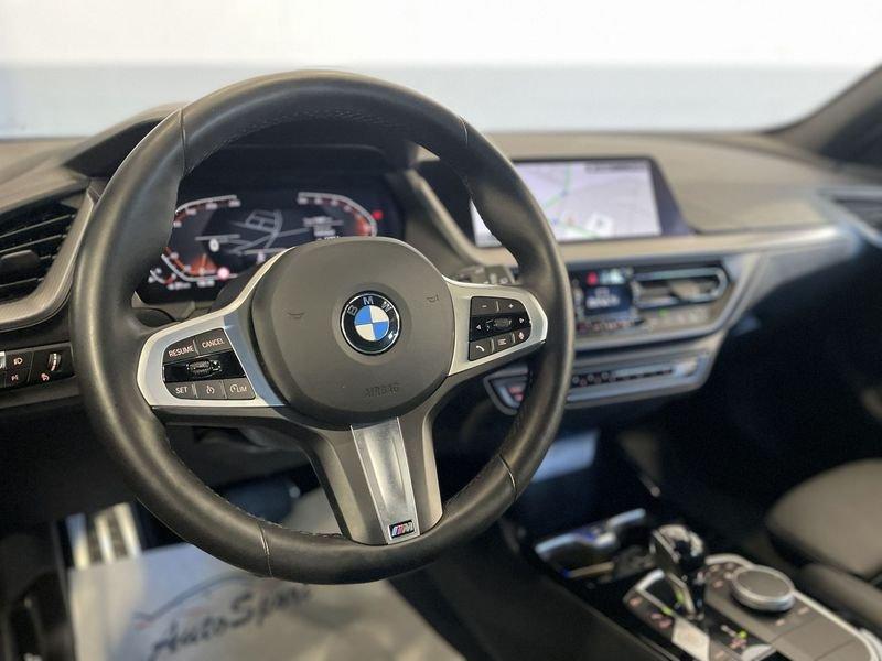 BMW Serie 1 118i 5p. Msport