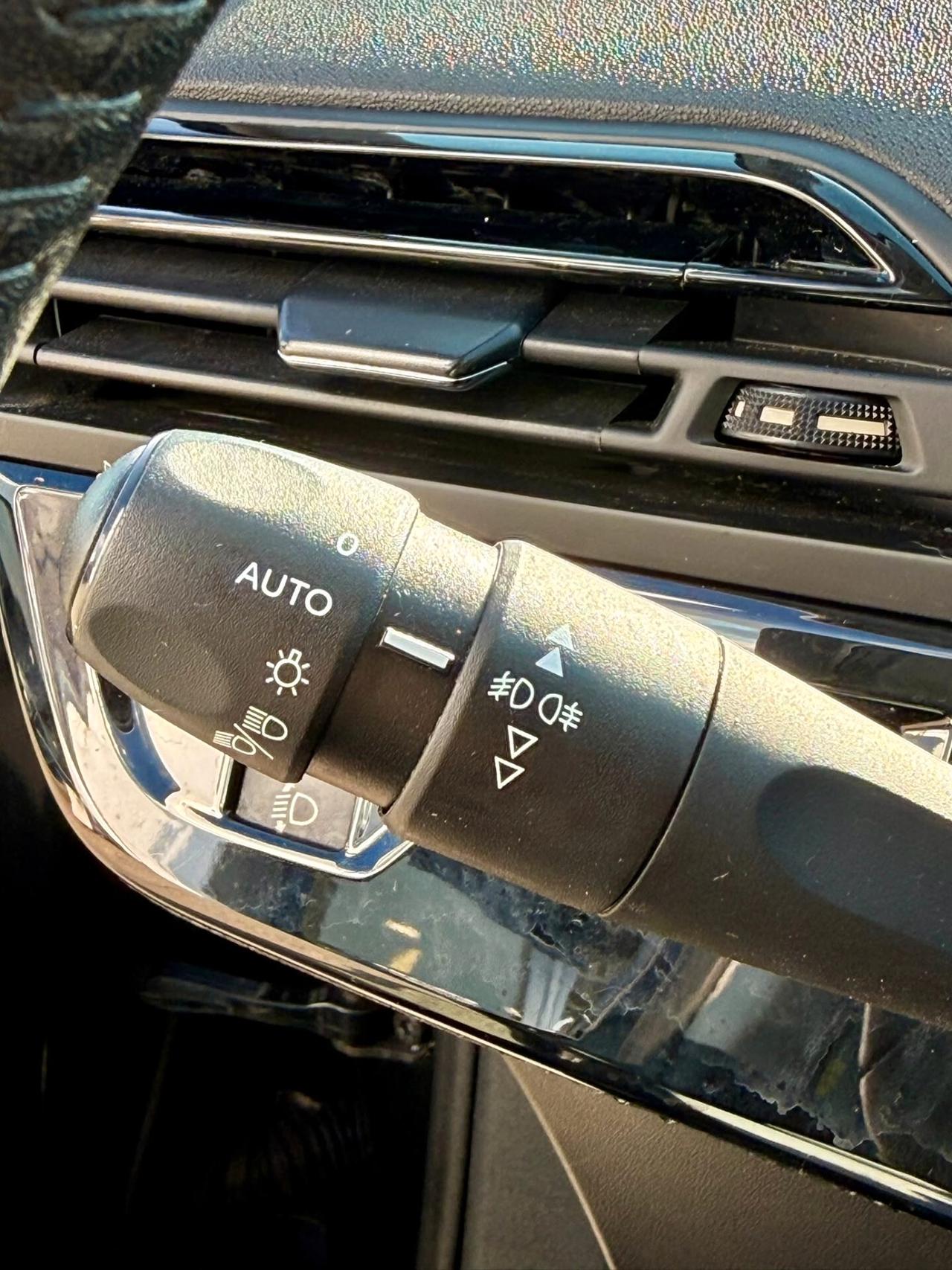 Citroen C4 Picasso BlueHDi 120 S&S Live