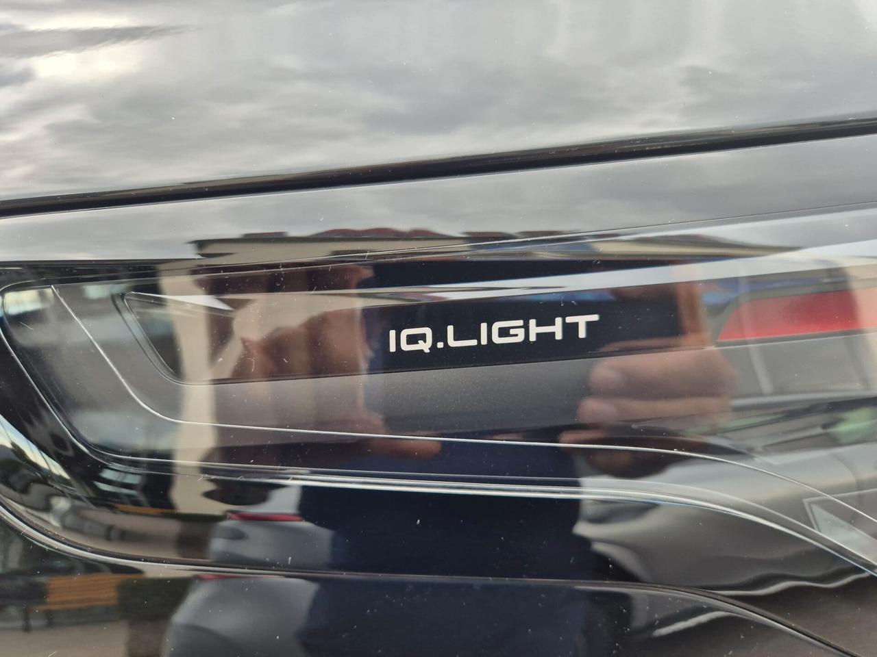 Volkswagen Tiguan 2.0 TDI 150 CV DSG Edition Plus
