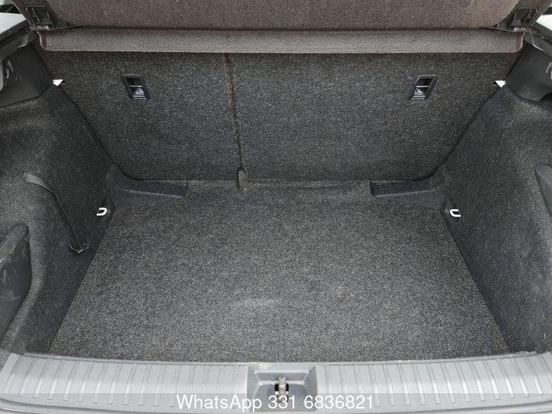 Skoda Kamiq Kamiq 1.0 TSI Ambition