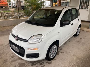 Fiat Panda 1.2 EasyPower Easy