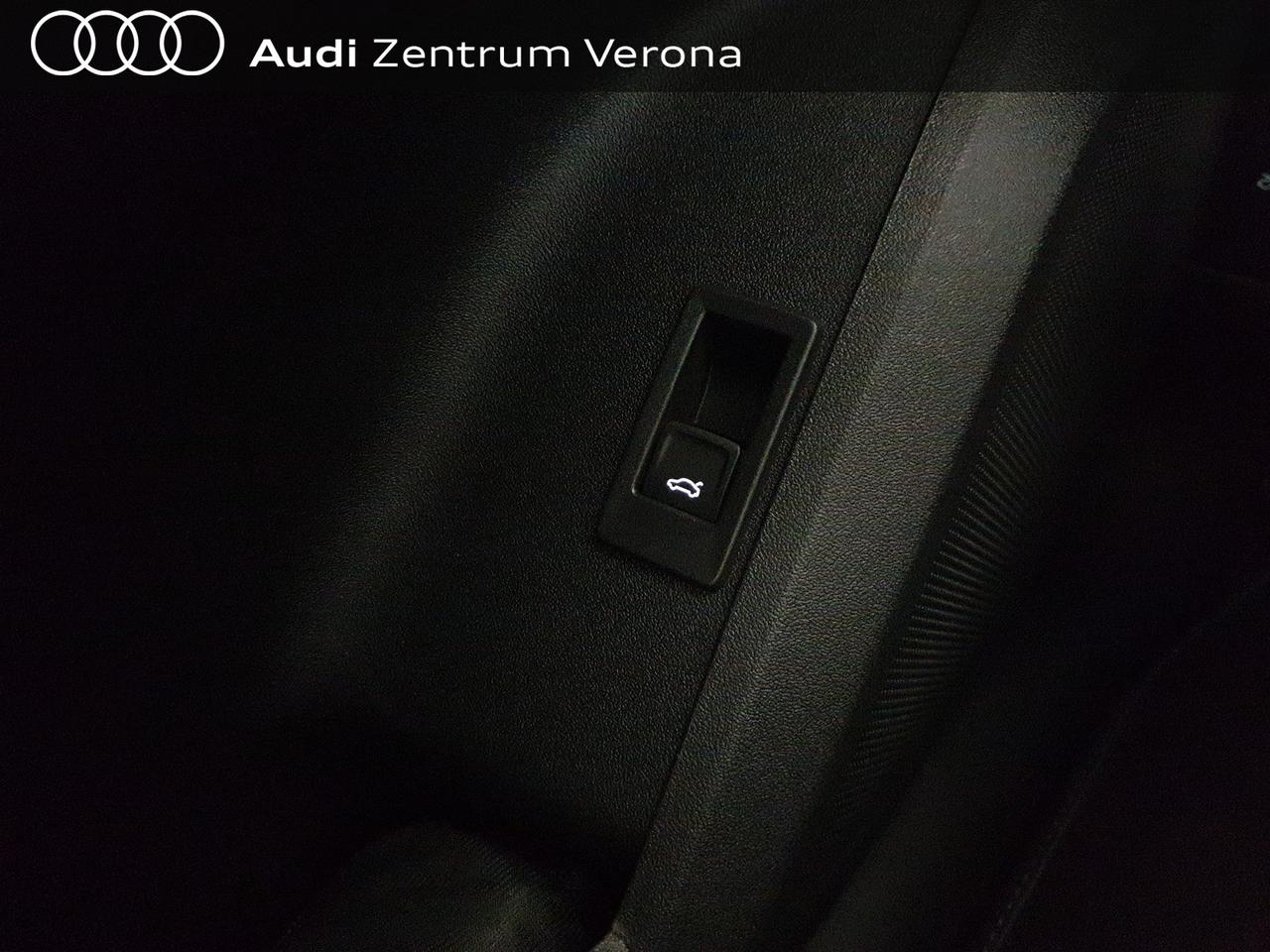2.0TDI 204CV quattro S tronic S line Edition