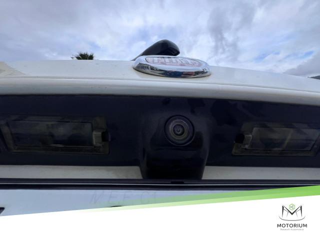 Fiat Freemont 2.0 Multijet 170 CV Freemont