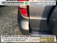 thumbnail-slide-42