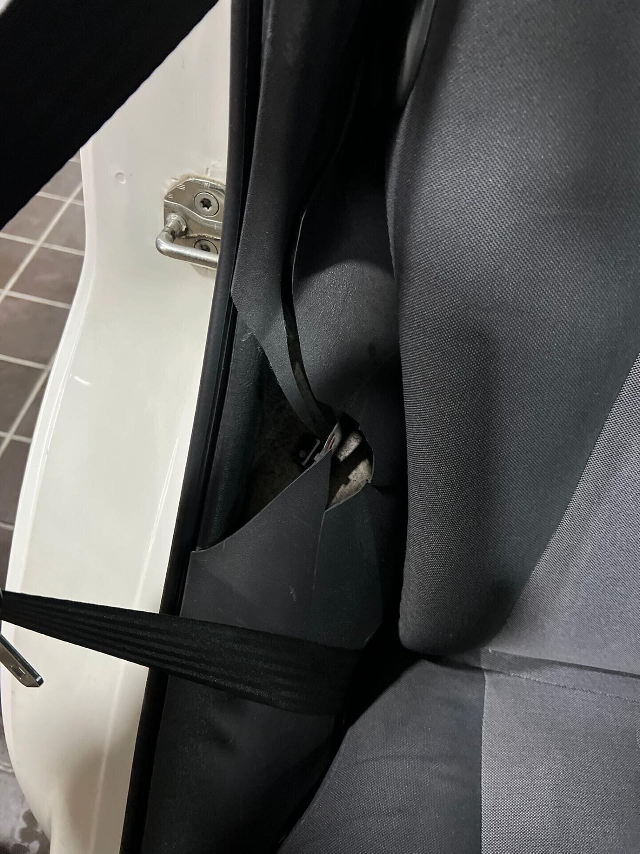 NUOVA FIAT PANDA EMOTION 1.2 BENZ/GPL 70CV EASYPOWER