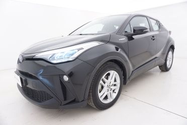 Toyota C-HR Hybrid Business BR279171 1.8 Full Hybrid 122CV