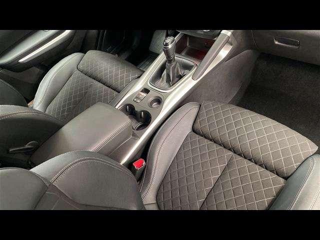 Renault Kadjar 1.5 Blue dCi Sport Edition2 FAP
