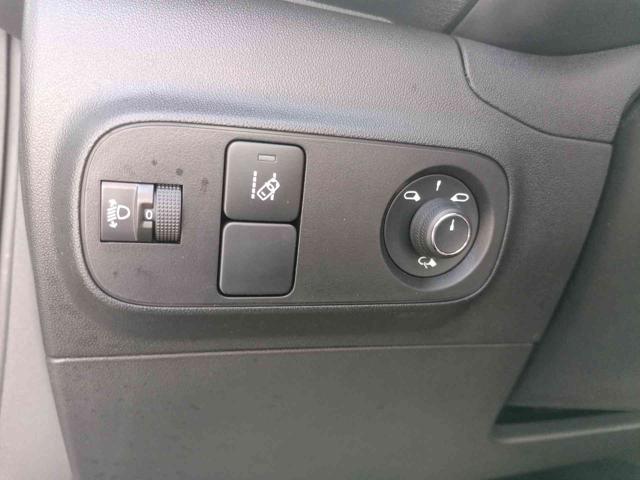 CITROEN C3 PureTech 82 S&S Feel