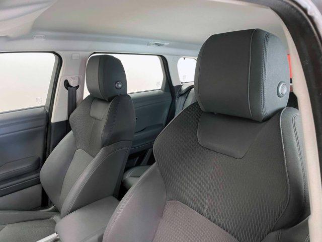 LAND ROVER Range Rover Evoque 5P 2.0 TD4 150CV AUTOCARRO - IVA DEDUCIBILE