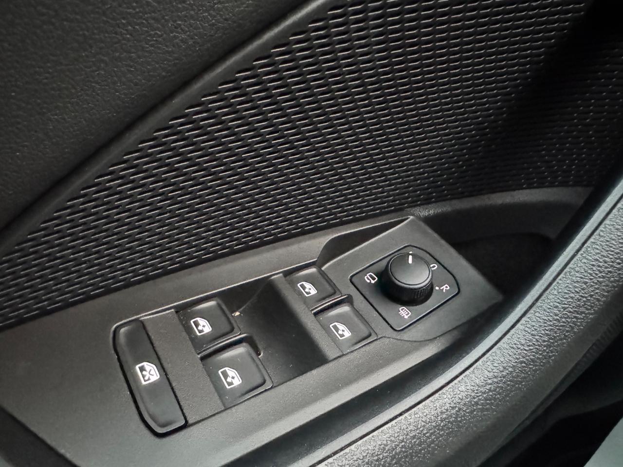 Skoda Octavia 2.0 TDI EVO DSG Wagon Executive