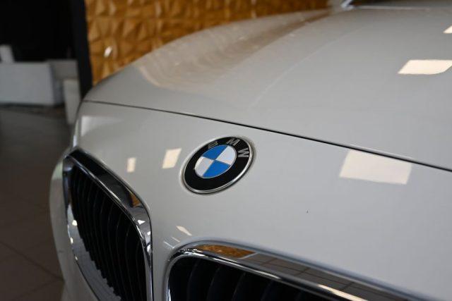 BMW 218 d CABRIO LUXURY 6M NAVI XENO 17"PDCTEL CRUISE FULL