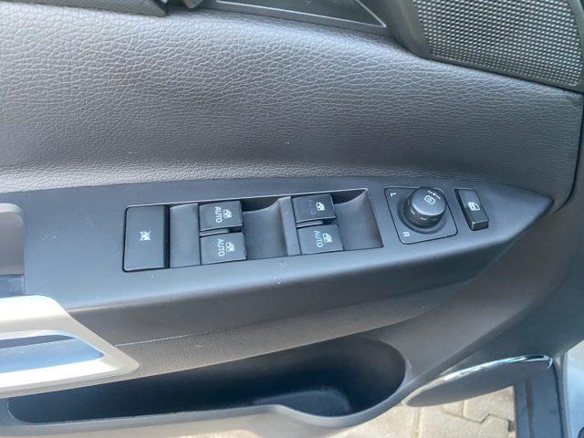 OPEL Antara 2.2 CDTI 163CV Cosmo
