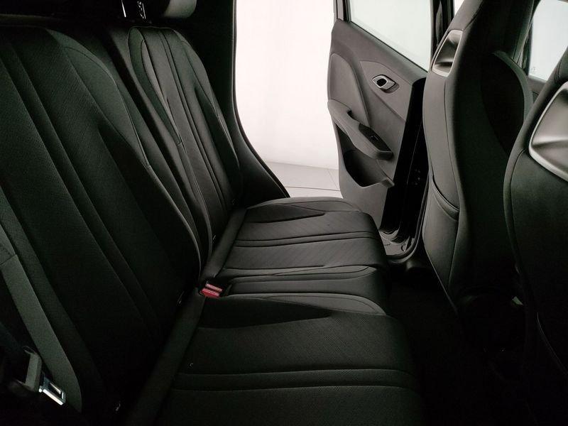 BYD Dolphin Surf Dolphin Surf 43,2 kWh Comfort