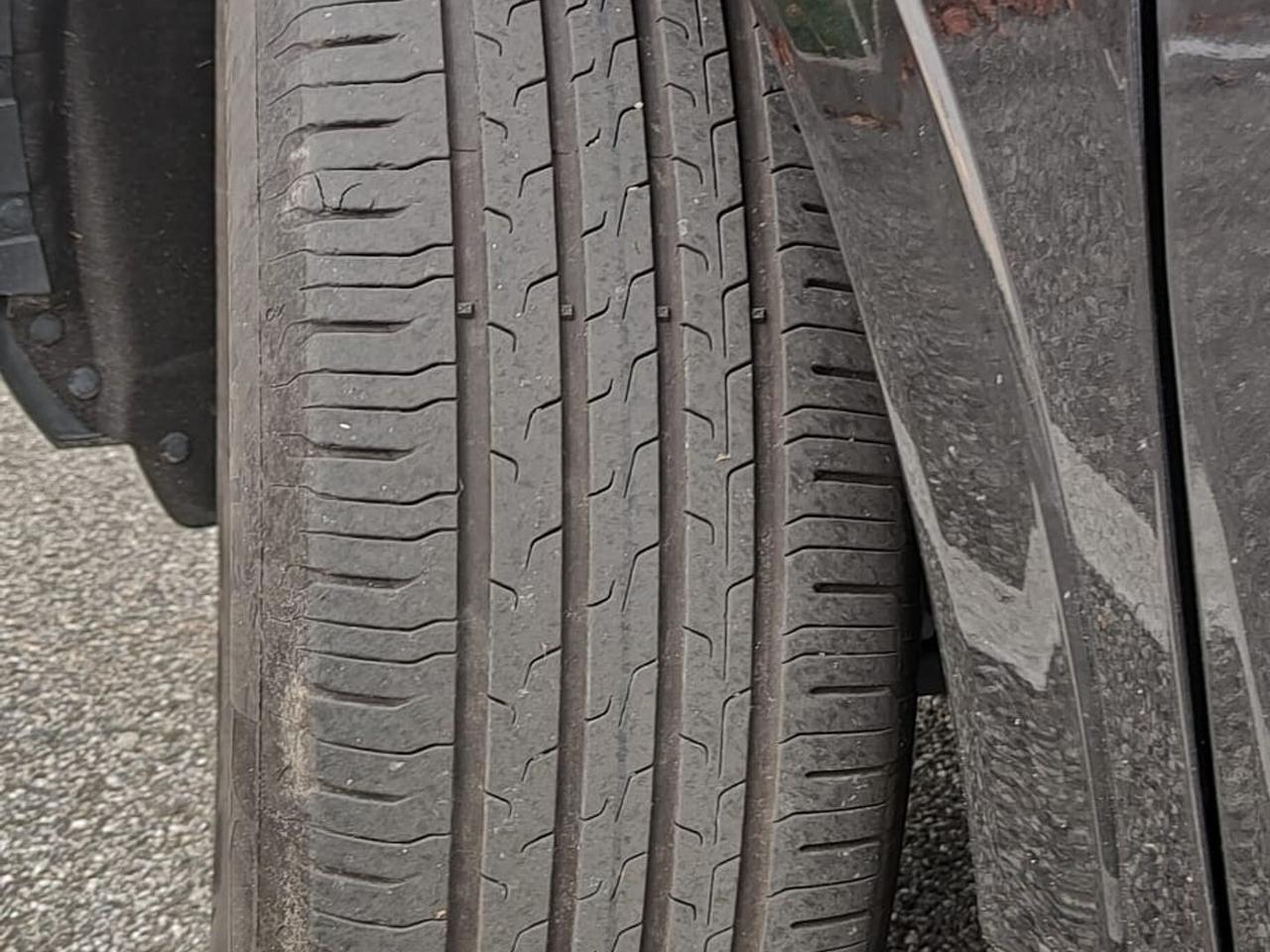 Ford Kuga 2.5 Duratec PHEV ST LiNE #7574