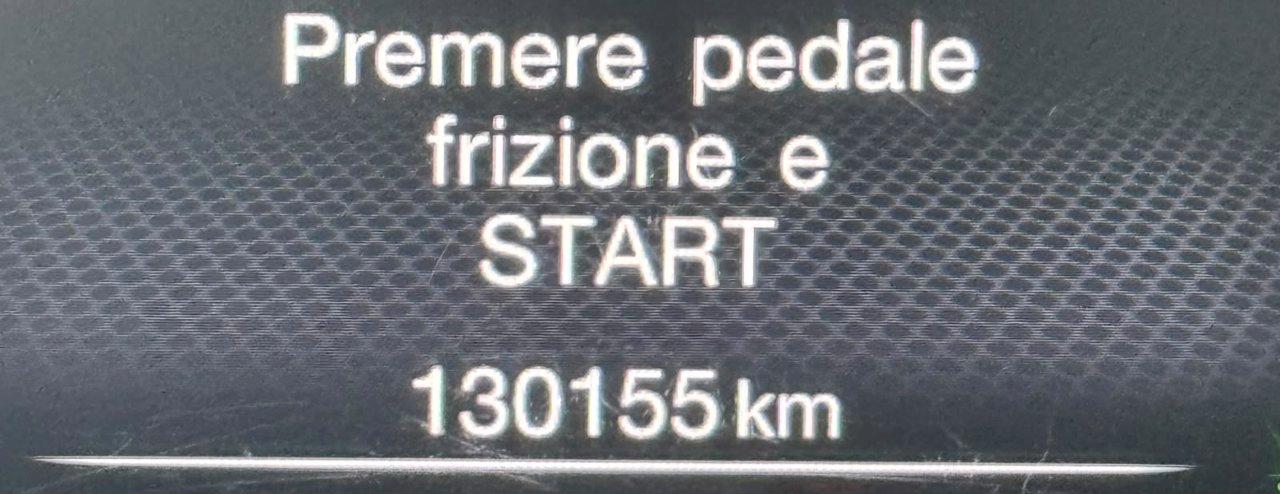 Jeep Renegade 1.4 tjt Longitude fwd 120cv Gpl