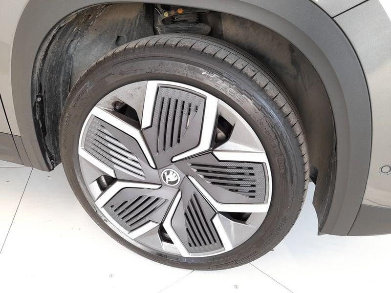 Škoda Kodiaq 2.0 TDI EVO Style DSG 7p