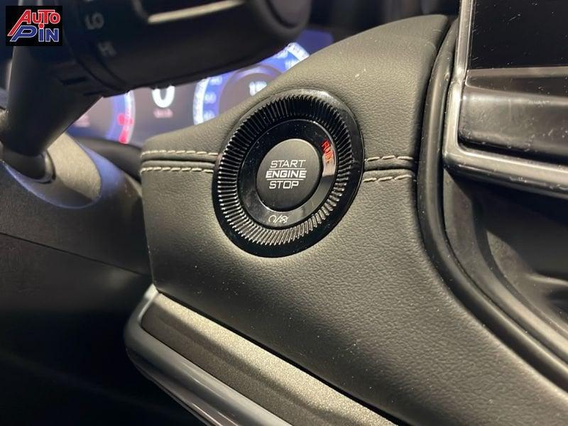 Jeep Compass Compass 1.6 Multijet II 2WD Limited*In arrivo*