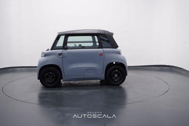 CITROEN Ami My Ami