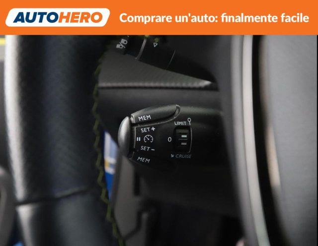 PEUGEOT 2008 PureTech 130 S&S GT Line