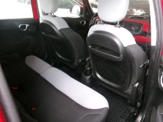 Fiat 500L Pro 1.3 MJT 95CV Pop 4 posti (N1)