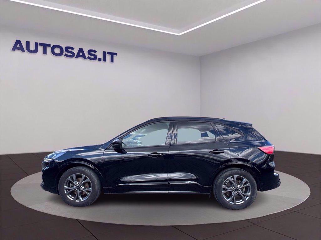 FORD Kuga 1.5 ecoboost ST-Line 2wd 150cv del 2023