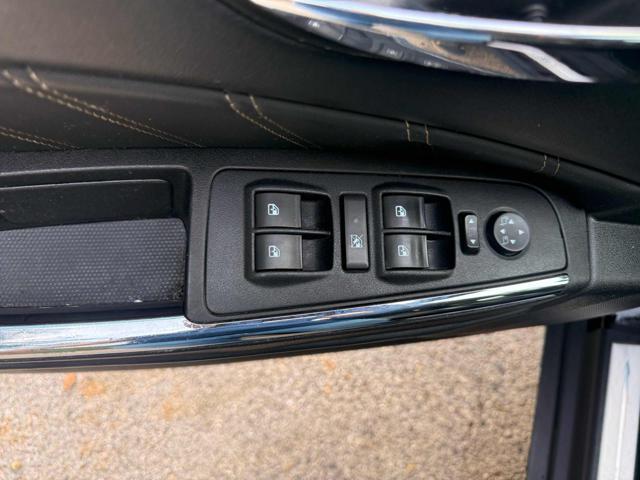 LANCIA Delta 2.0 MJT DPF Executive