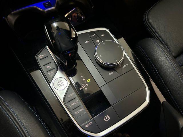 BMW 118 i 5p. Msport Auto