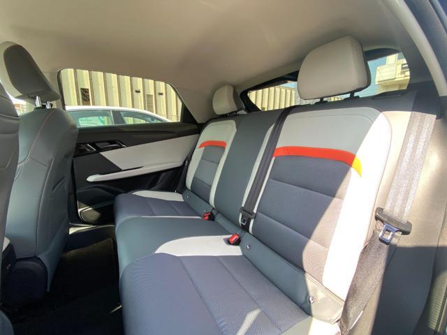 MG MG4 *PROMO* Comfort 64 KWh