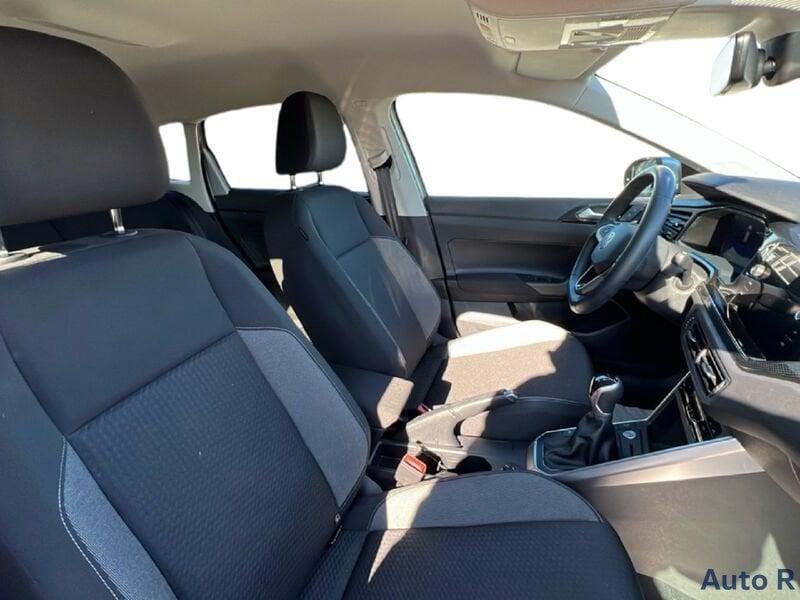 Volkswagen Taigo 1.0 TSI 85kW Edition Plus