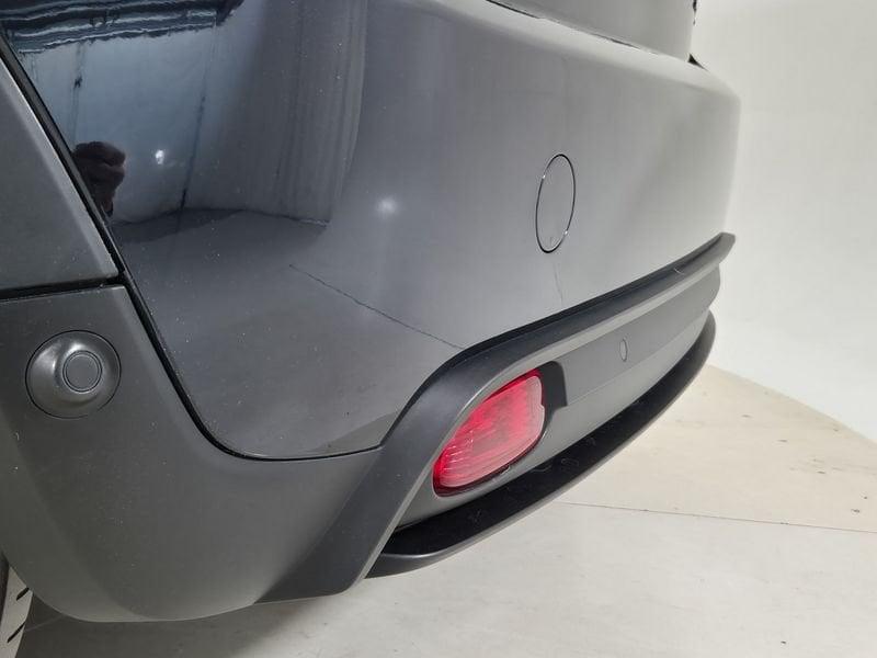 MINI Full Electric Mini F56 2021 Mini 3p Cooper SE Classic auto