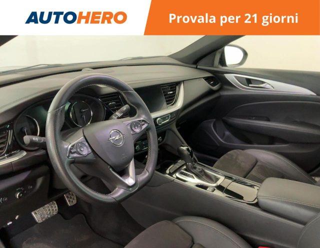 OPEL Insignia 1.5 CDTI S&S aut. Grand Sport Ultimate