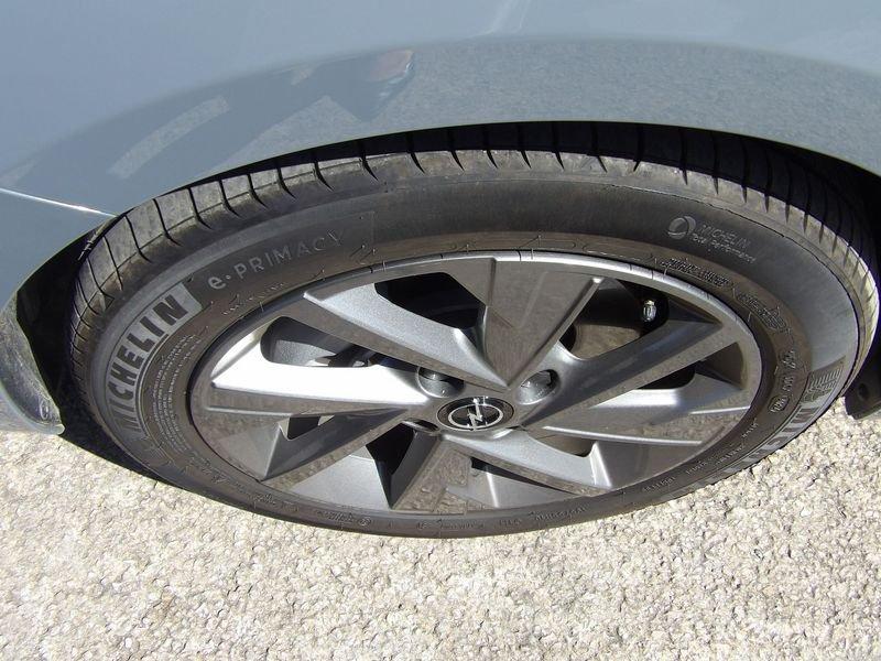 Opel Corsa Corsa 1.2 100 CV Edition