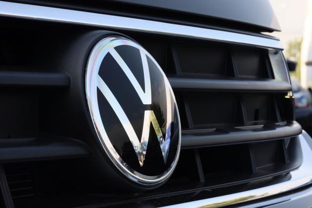 VOLKSWAGEN Tiguan 1.5 TSI PREZZO NETTO ACT Life
