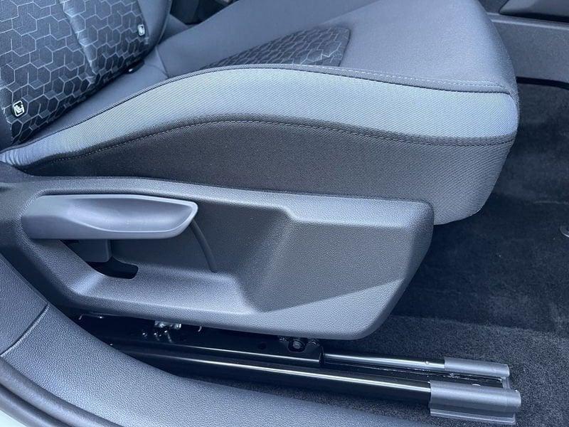 Audi A1 Sportback 30 TFSI S tronic S line edition - KM0