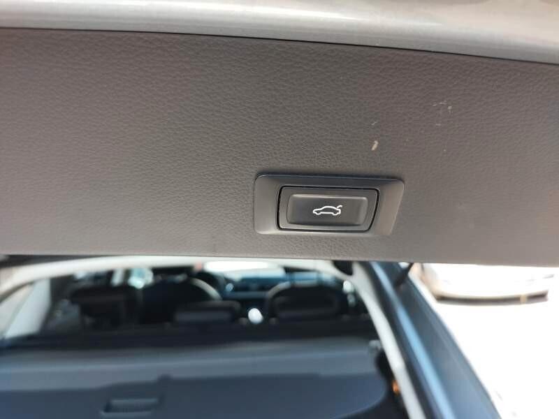 Audi A6 Avant 3.0 TDI 245CV 4x4 S-LINE Business plus