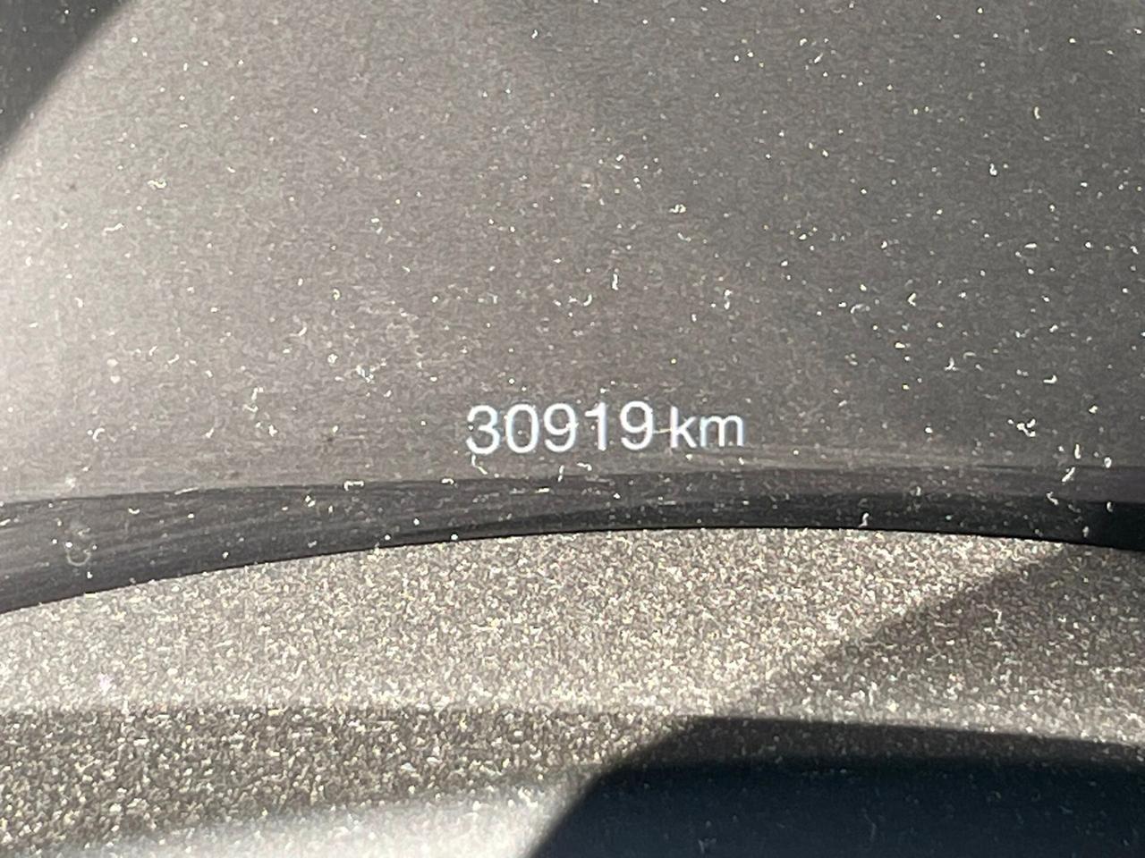 Jeep Renegade 1.3 T4 190CV PHEV 4xe AT6 Limited