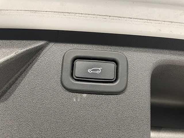 Land Rover Discovery Sport SE - IVA ESPOSTA