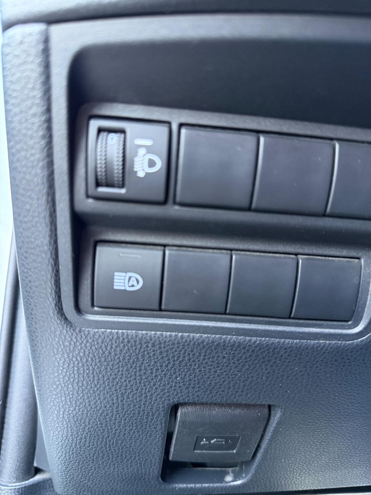 Toyota Yaris 1.5 Hybrid 5 porte
