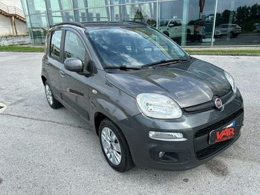 FIAT Panda 1.2 "OTTIME CONDIZIONI"