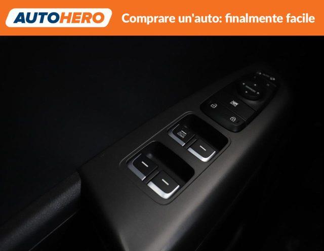 KIA Sportage 1.6 GDI 2WD Business Class