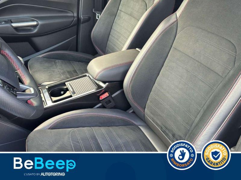 Ford Kuga 1.5 ECOBOOST ST-LINE S&S 2WD 120CV