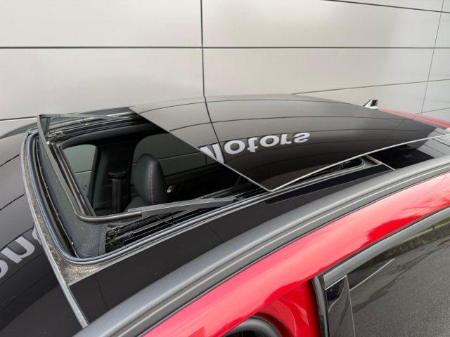 FORD Kuga 2.5 Full Hybrid 190cv CVT AWD ST-Line X TETTO-PELL