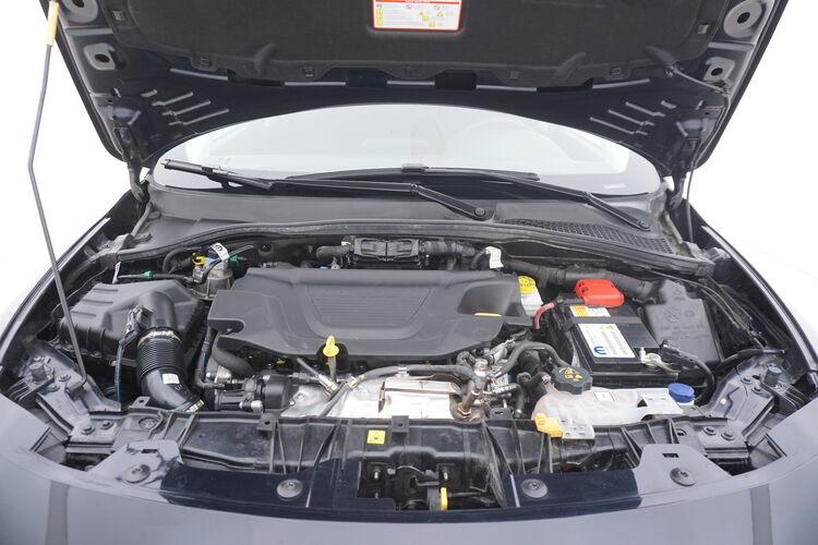 Fiat Tipo SW Life BR754608 1.6 Diesel 131CV