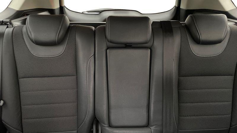 Ford Kuga 2.0 TDCi 120cv Titanium 2WD S&S E6
