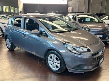 OPEL Corsa 1.2 5 porte