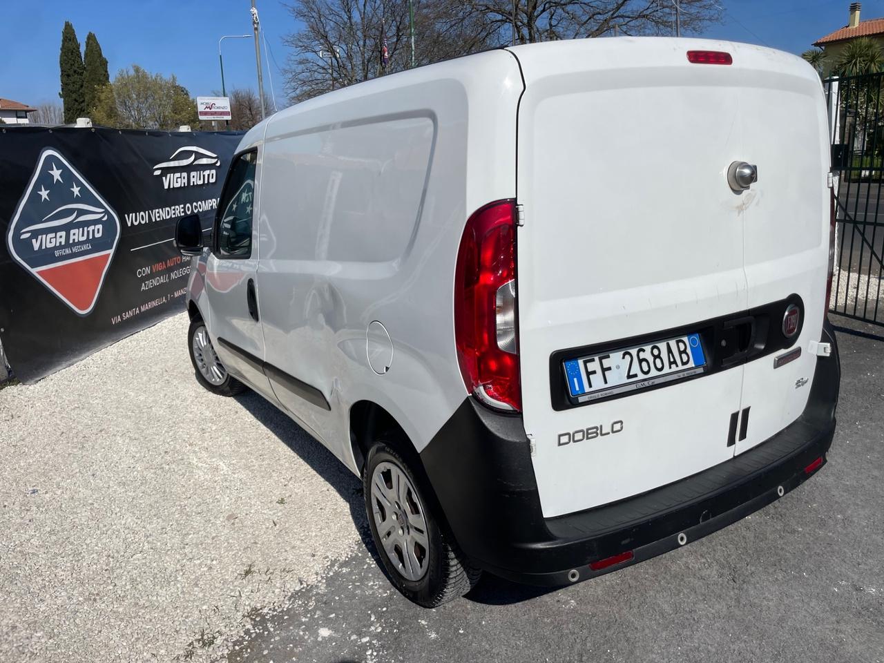 Fiat